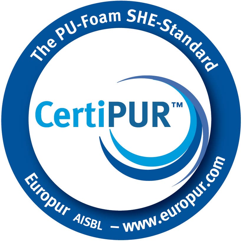 certipur