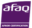 afaq