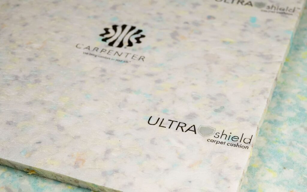 carpetcushion_header carpet cushion