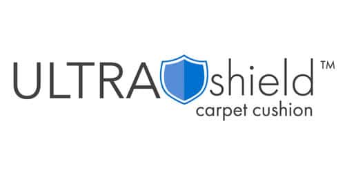 Carpenter Introduces Ultrashield™ Carpet Cushion