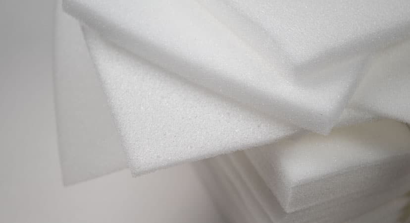 washwipes