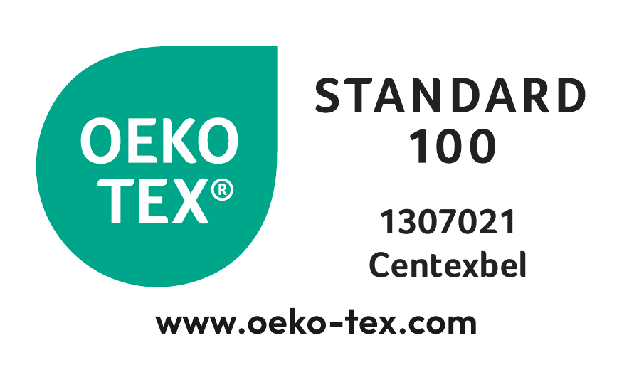 oeko tex standard 100