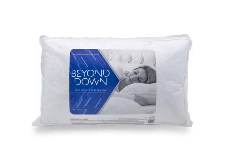 Consumer Products Carpenter Co.