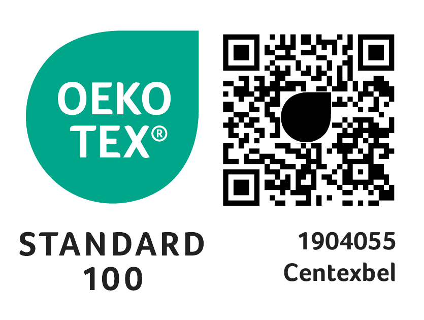 oeko tex standard 100