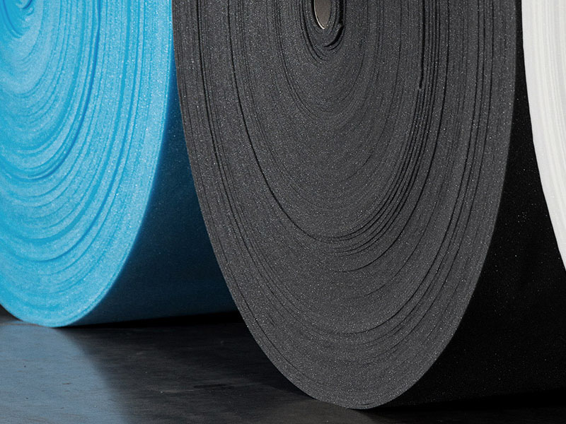 Foam-Automotive-Rolls-Schaumstoffrollen-sq rolls of foam