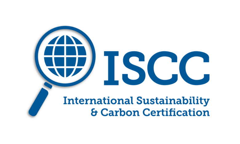 Wetteren plant is Carpenter’s second to receive ISCC Plus Certification