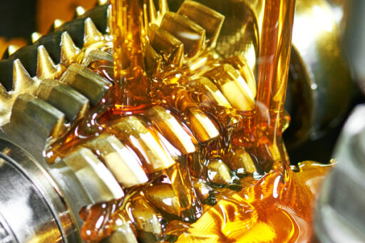 NYONOL™ Lubricants featured image