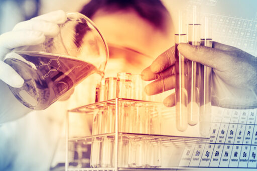 Carpol<sup>®</sup> Polyols featured image