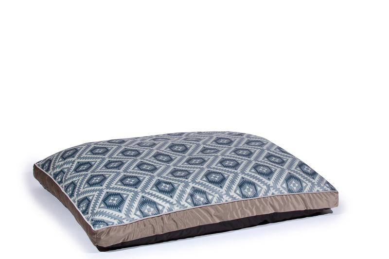 stay_pet_bedding-5 dog pillow