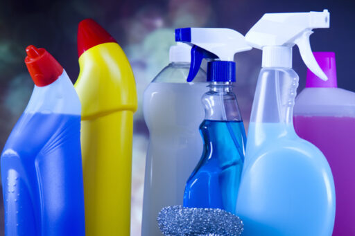 Nionic™ Surfactants featured image