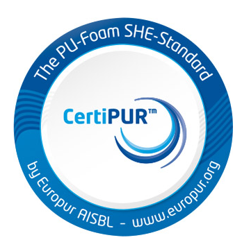 CertiPUR