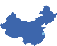 Changzhou-China changzhou china