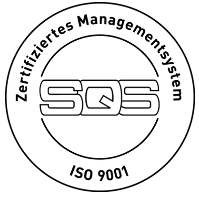 ISO 9001