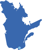 montreal quebec canada