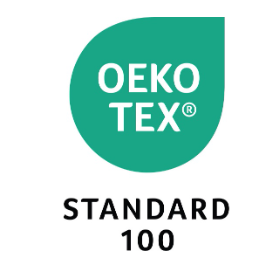 OEKO-TEX Standard 100