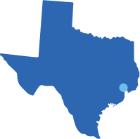texas