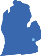 rochester hills michigan
