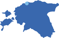 tallinn estonia