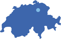 wolfhausen switzerland