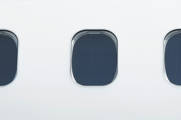 airplane_window airplane window exterior