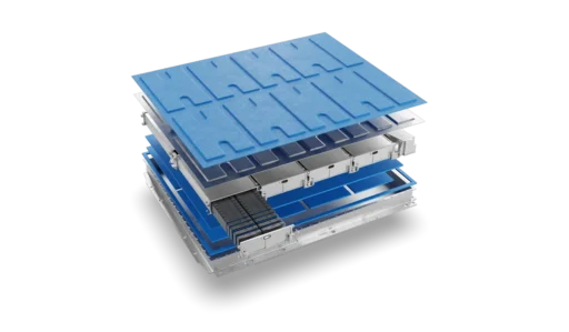 EV Battery Technologies featured image
