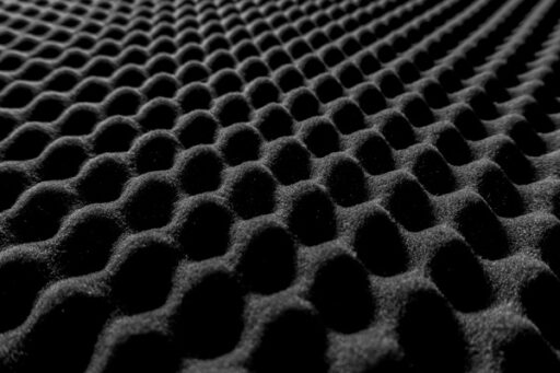 Fireseal™ featured image