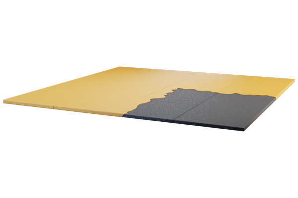 carpenter_tatami_foam judo mat foam