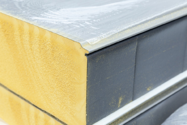 construction foam