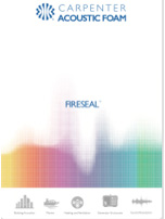 File preview
