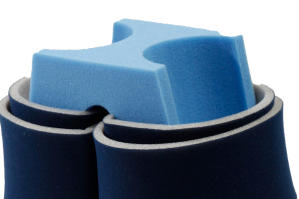 packaging