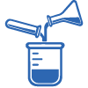 Blending icon
