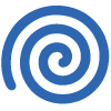 Carpet Underlay icon