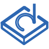 Converting icon