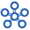 Ester Foam icon