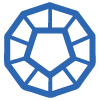 Reticulation icon