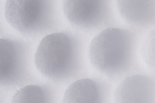 Honeycomb Paint Arrestor Filter featured image