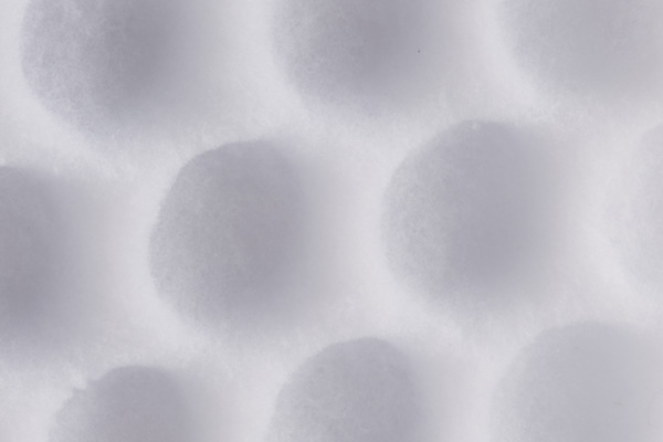 paint_arrestor_filter paint filter