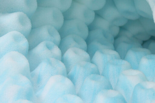 Podz™ Mini Foam Springs featured image