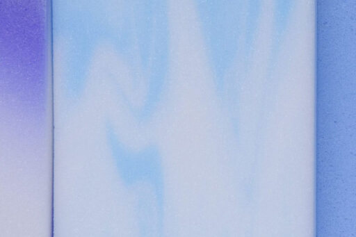 Polyurethane Foam featured image