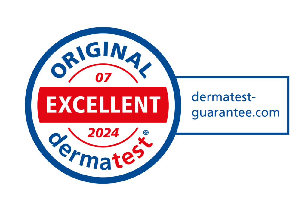dermatest