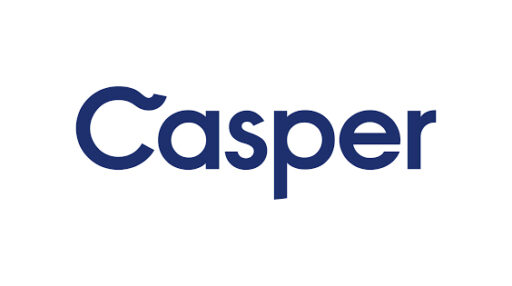 Casper Sleep Inc. To Operate As Subsidiary Of Carpenter Co. featured image