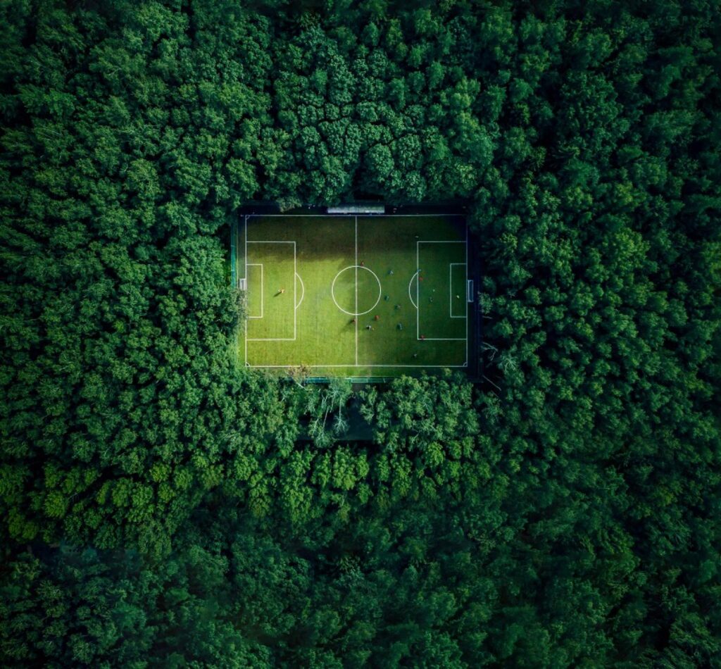 amortiguadores re-bounce® para césped artificial featured image