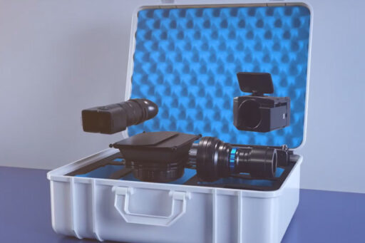 Smart Packaging Solutions featured image