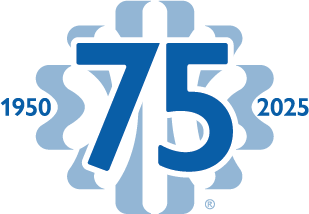 75th_anniversary_logo carpenter 75th anniversary logo