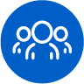 people logo