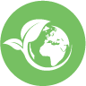 planet logo