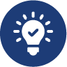 purpose logo