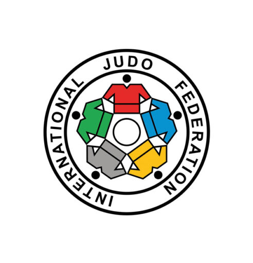 Carpenter is now certified as an official IJF Tatami Supplier featured image