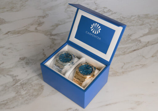 Bespoke Packaging Protection for Precious Items featured image