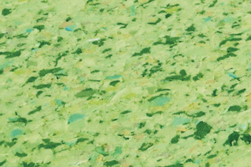 Powerstep<sup>®</sup> Underlay featured image